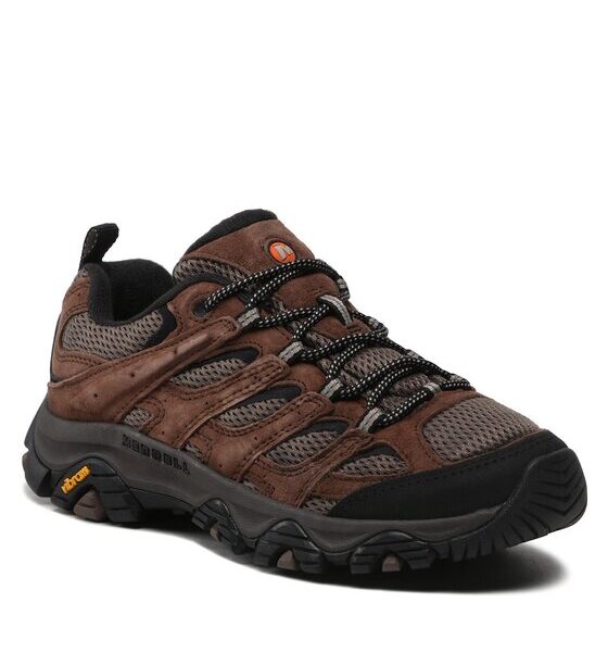 Туристически Merrell за Мъже