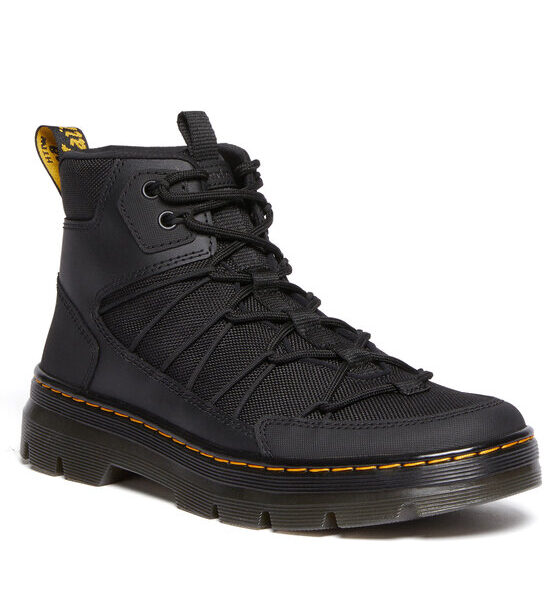 Туристически oбувки Dr. Martens за Унисекс