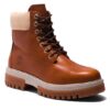 Туристически oбувки Timberland за Мъже