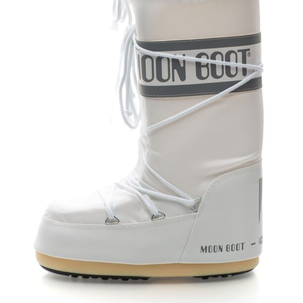 Унисекс апрески Moon Boot