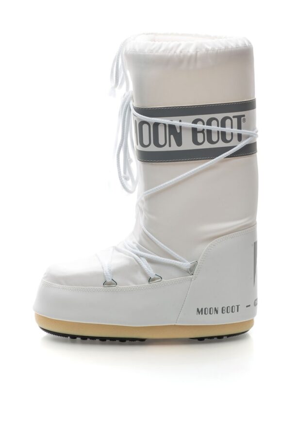 Унисекс апрески Moon Boot