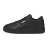 Спортни обувки  CA Pro Classic 38019006 Unisex Puma