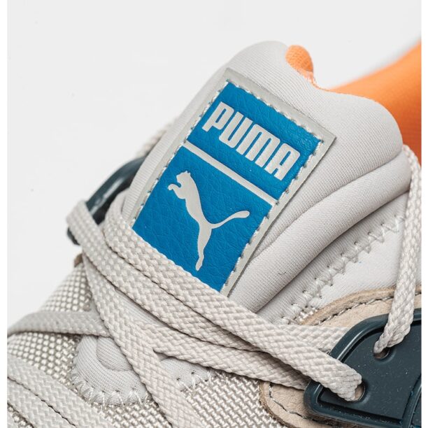 Унисекс спортни обувки Blaze Of Glory Retro Puma