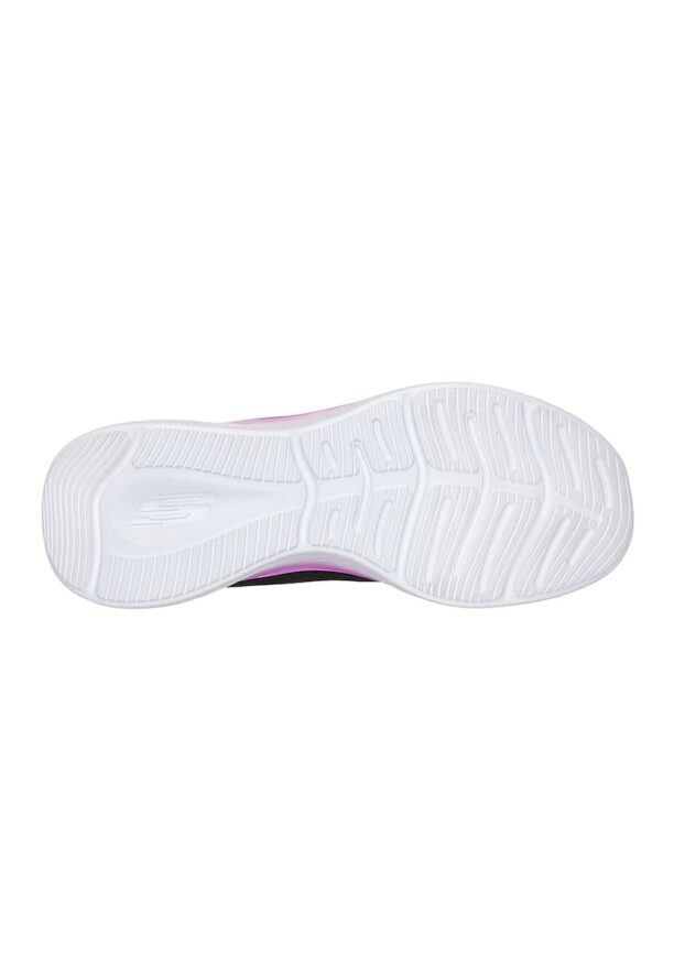 Фитнес обувки Skech-Lite Pro Skechers