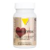 Формула за Сърце - Cardio Vital®