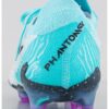 Футболни обувки Phantom GX Elite Nike