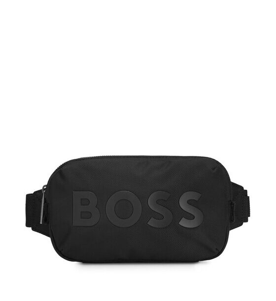 Чанта за кръст Boss за Мъже