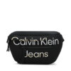 Чанта за кръст Calvin Klein Jeans за Мъже