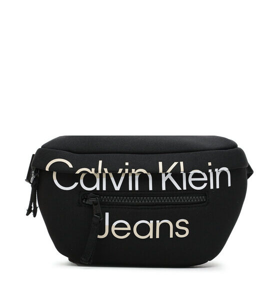 Чанта за кръст Calvin Klein Jeans за Мъже