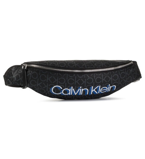 Чанта за кръст Calvin Klein за Жени