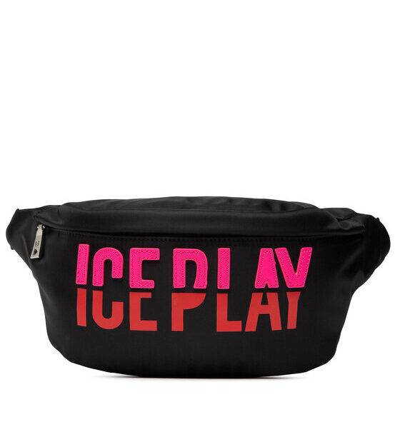 Чанта за кръст Ice Play за Жени