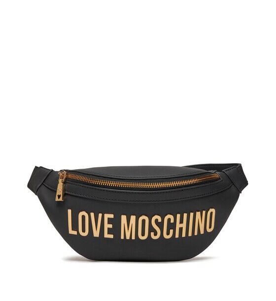 Чанта за кръст LOVE MOSCHINO за Жени