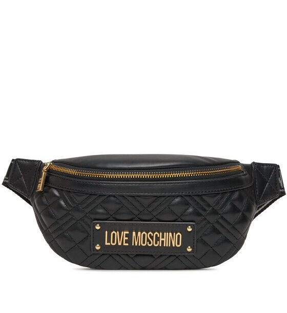 Чанта за кръст LOVE MOSCHINO за Жени