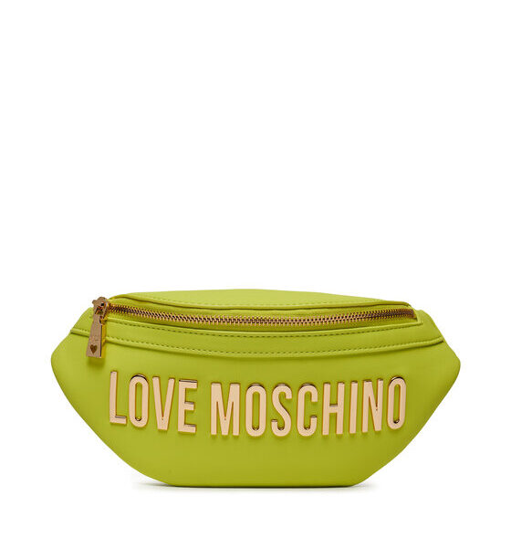 Чанта за кръст LOVE MOSCHINO за Жени