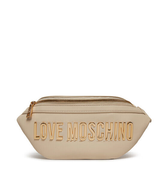 Чанта за кръст LOVE MOSCHINO за Жени