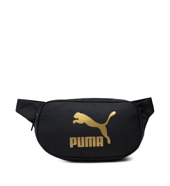 Чанта за кръст Puma за Мъже