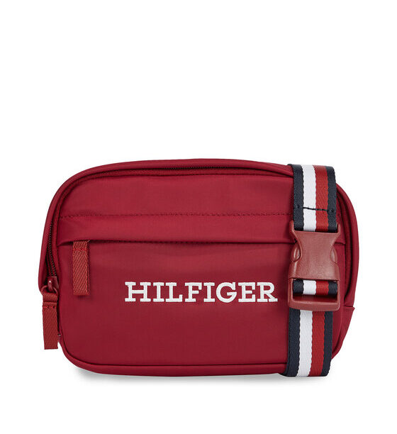 Чанта за кръст Tommy Hilfiger за Деца