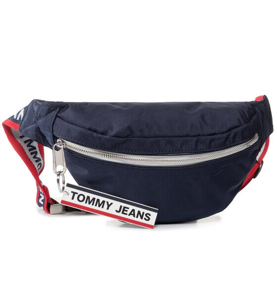 Чанта за кръст Tommy Jeans за Мъже