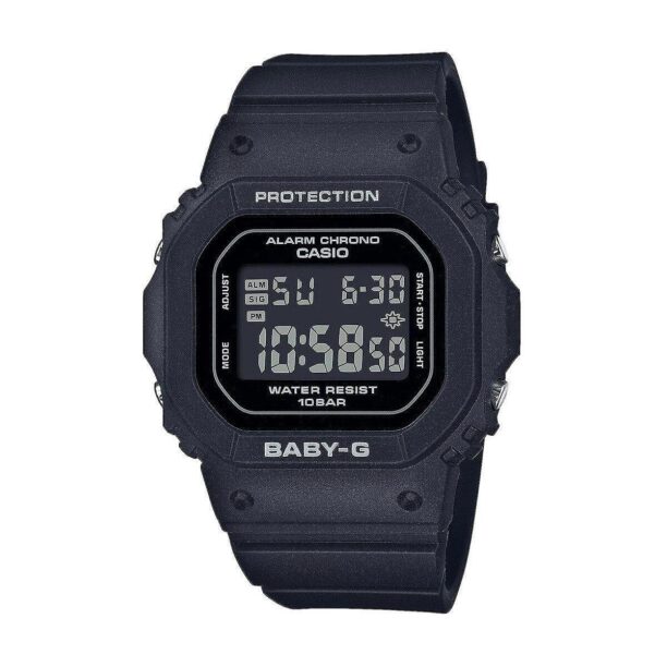 Часовник Casio BABY-G - BGD-565-1ER ниска цена