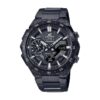 Часовник Casio EDIFICE ECB-2200DC-1AEF ниска цена