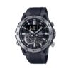 Часовник Casio EDIFICE - ECB-40P-1AEF ниска цена