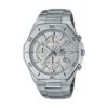 Часовник Casio EDIFICE - EFB-680D-7AVUEF ниска цена