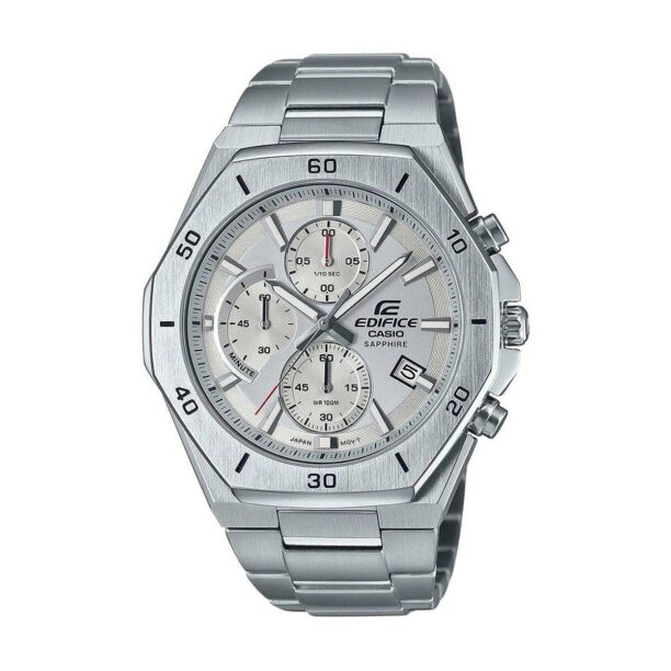 Часовник Casio EDIFICE - EFB-680D-7AVUEF ниска цена