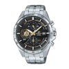 Часовник Casio EDIFICE - EFR-556D-1AVUEF ниска цена