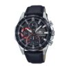 Часовник Casio EDIFICE - EFS-S620BL-1AVUEF ниска цена