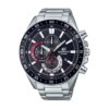 Часовник Casio EDIFICE - EFV-620D-1A4VUEF ниска цена