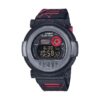 Часовник Casio G-SHOCK  - G-B001MVA-1ER ниска цена