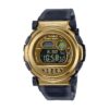 Часовник Casio G-SHOCK  - G-B001MVB-8ER ниска цена