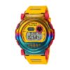 Часовник Casio G-SHOCK  - G-B001MVE-9ER ниска цена