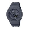 Часовник Casio G-SHOCK - GA-2100CA-8AER ниска цена