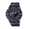 Часовник Casio G-SHOCK - GA-2200SKL-8AER ниска цена