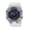 Часовник Casio G-SHOCK - GA-900SKL-7AER ниска цена