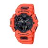 Часовник Casio G-SHOCK - GBA-900-4AER ниска цена