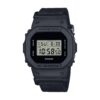 Оригинален Мъжки Часовник Casio G-Shock DW-5600BCE-1ER