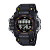 Оригинален Мъжки Часовник Casio G-Shock Rangeman GPR-H1000-1ER