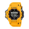 Оригинален Мъжки Часовник Casio G-Shock Rangeman GPR-H1000-9ER