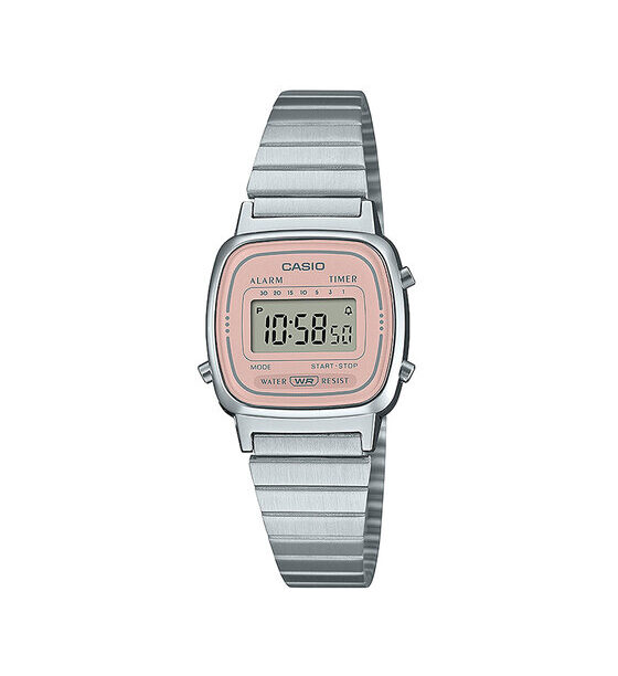 Часовник Casio за Жени