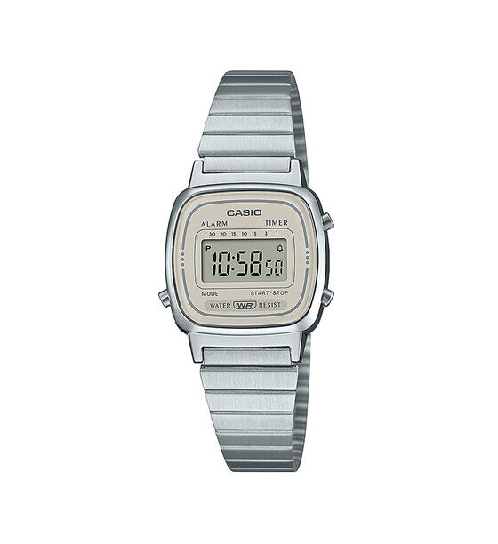 Часовник Casio за Жени