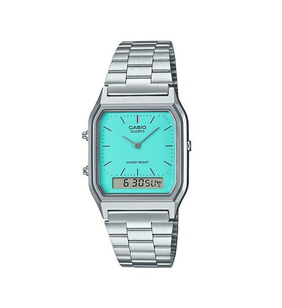 Часовник Casio за Жени