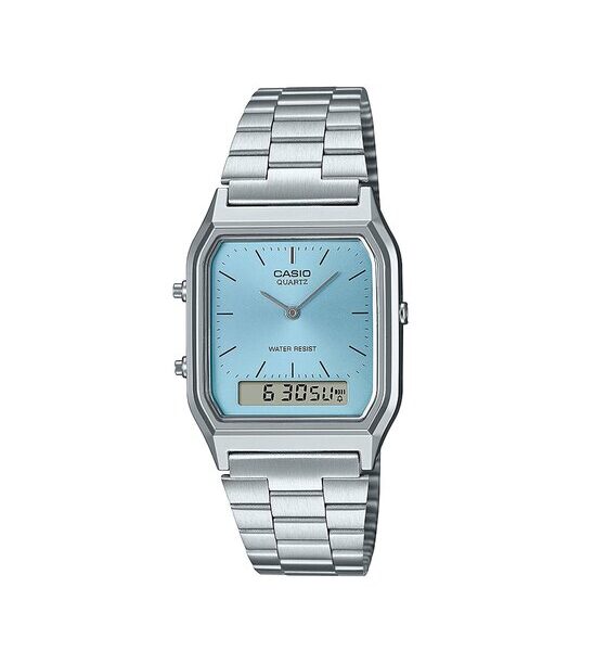 Часовник Casio за Жени