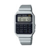 Часовник Casio за Мъже