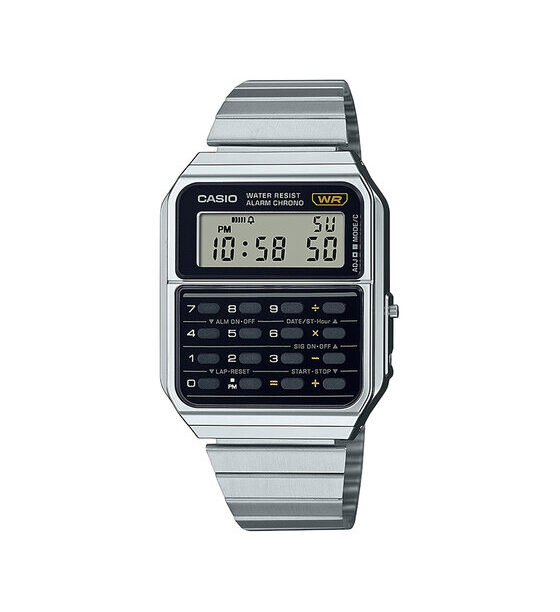 Часовник Casio за Мъже