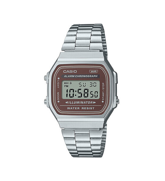 Часовник Casio за Унисекс