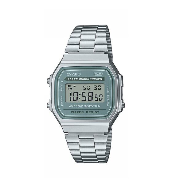 Часовник Casio за Унисекс