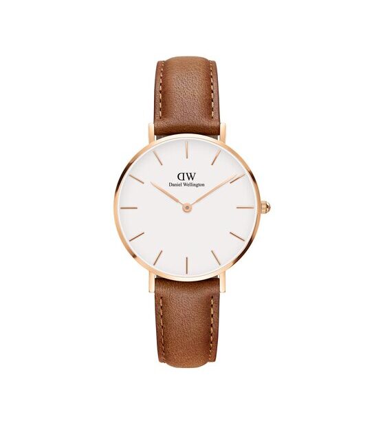 Часовник Daniel Wellington за Жени