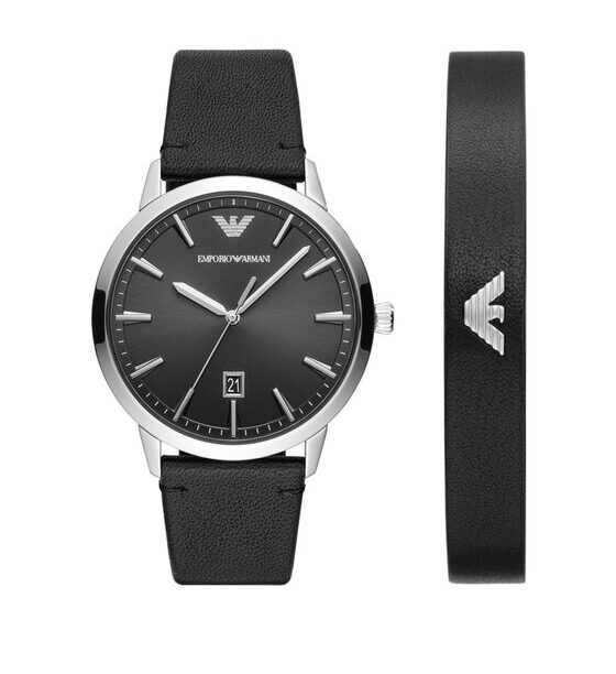 Часовник Emporio Armani за Мъже